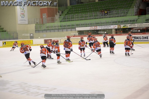 2015-12-19 Valpellice-Hockey Milano Rossoblu U14 0067